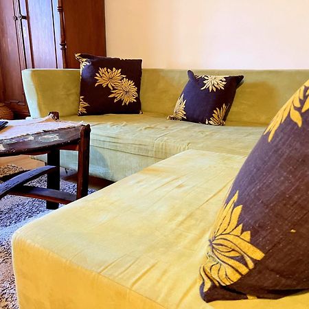 Casa Bella Holiday Home Rab Mundanije ภายนอก รูปภาพ
