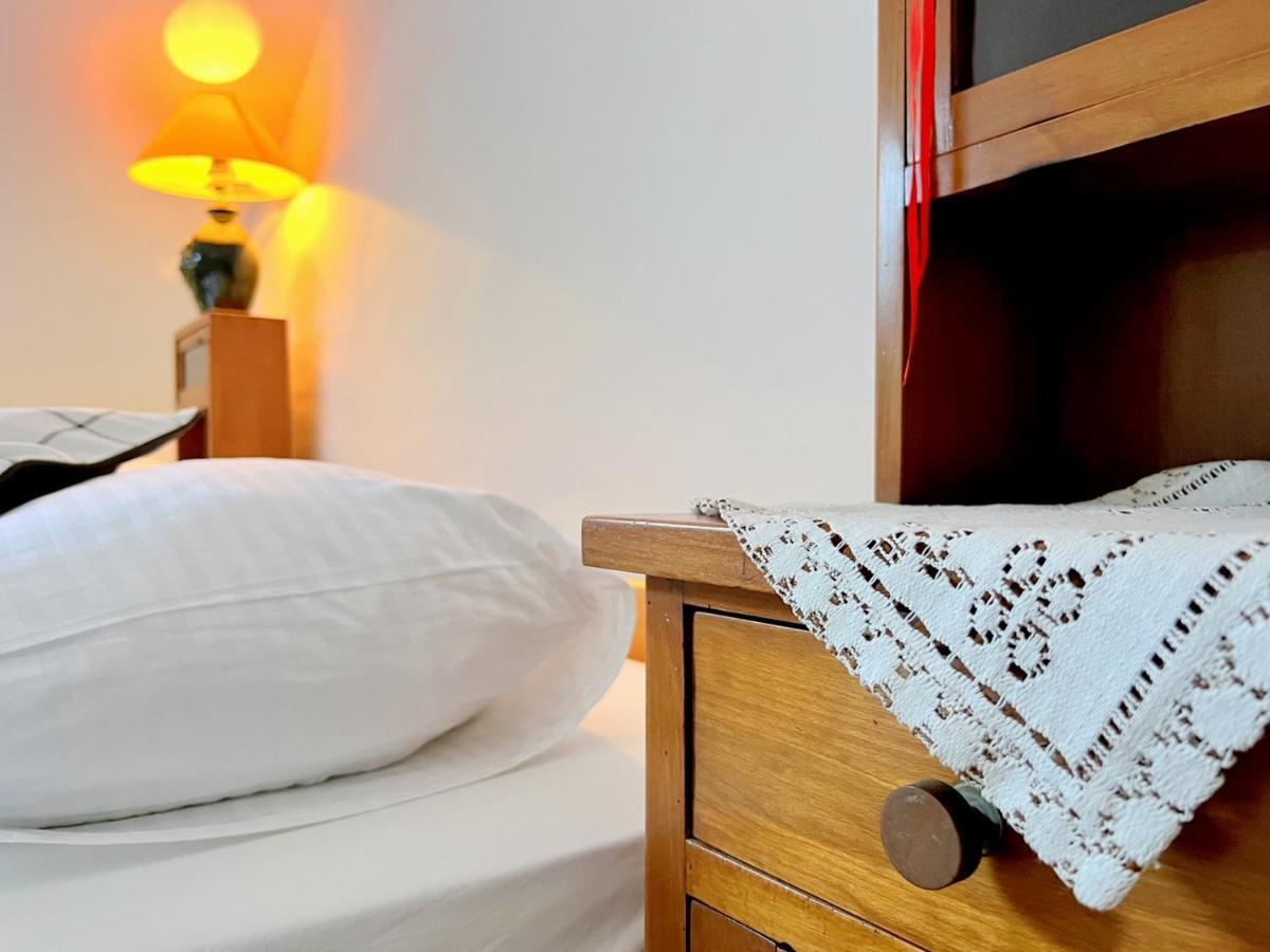 Casa Bella Holiday Home Rab Mundanije ภายนอก รูปภาพ