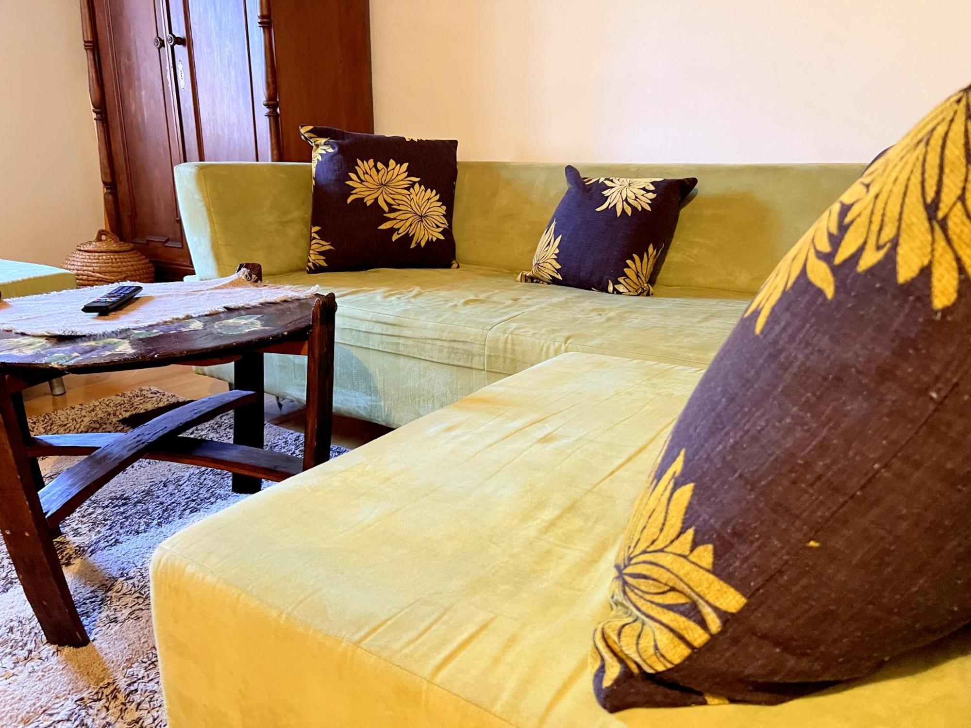 Casa Bella Holiday Home Rab Mundanije ภายนอก รูปภาพ